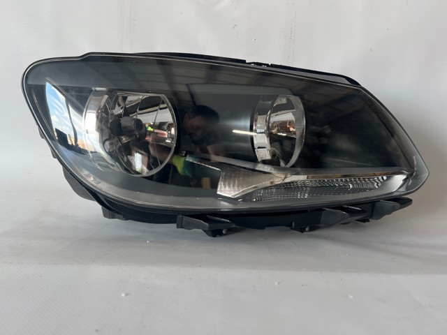 Фара комбінована, передня 1T1941006G VAG