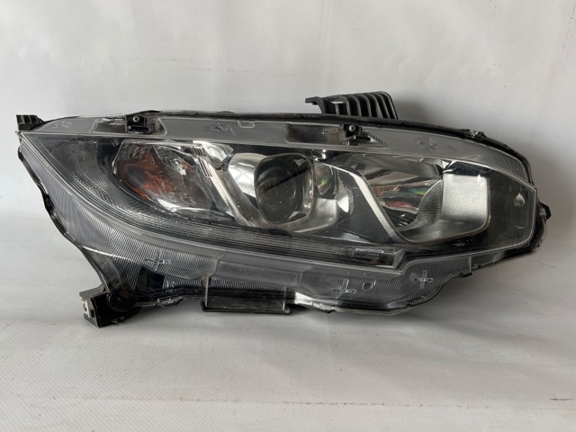 Права блок фара 33100TBAA01 HONDA