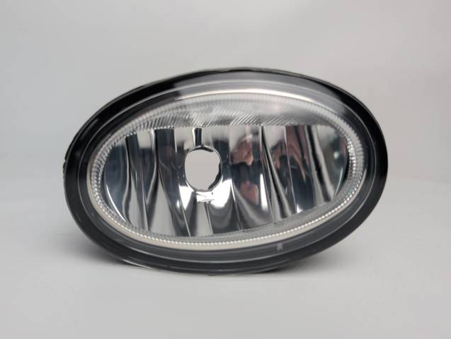 Туманка права 33901SLE305 КИТАЙ