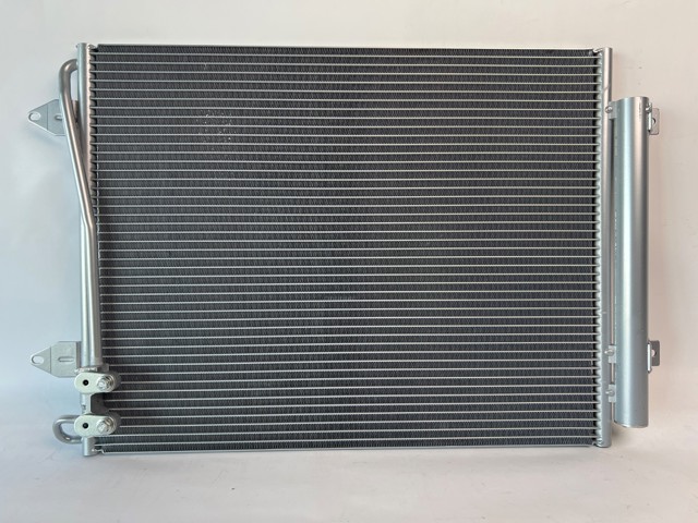 Конденсер 3C0820411D КИТАЙ