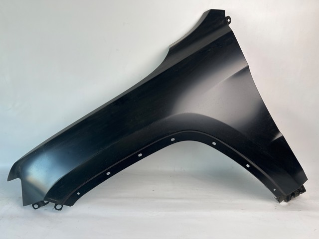 Переднє праве крило 55369596AC CHRYSLER