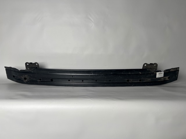 Підсилювач бампера переднього 57711AJ00A9P SUBARU