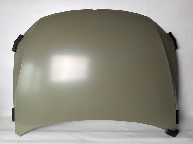 Капот 5C6823031 КИТАЙ