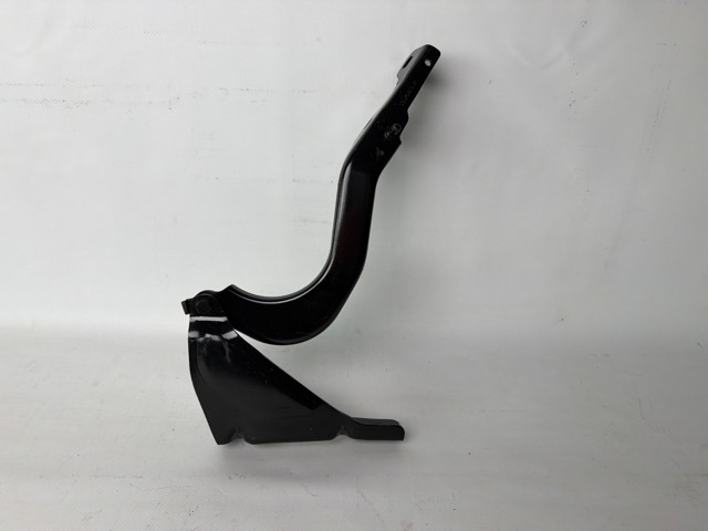 Завіс капота, правий 68290462AB MARKET (OEM)