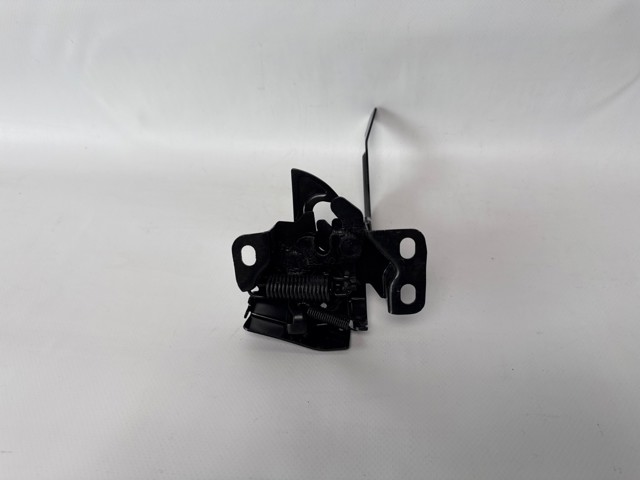 Замок капота 74120TLCA01 HONDA