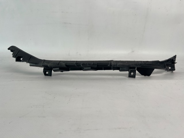 Кронштейн бампера переднього, лівий 86553F2000 КИТАЙ