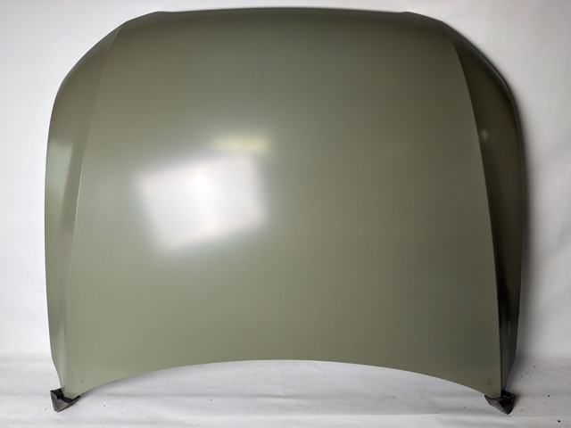 Капот 8R0823029H КИТАЙ