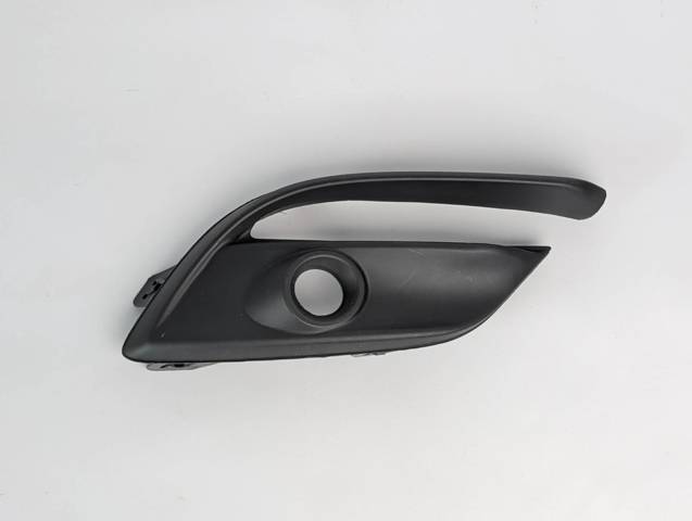 Оправа туманки BAJC50C21A КИТАЙ