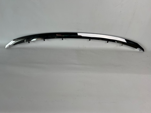 Молдинг решітки радіатора, нижній BB5Z8200BA КИТАЙ