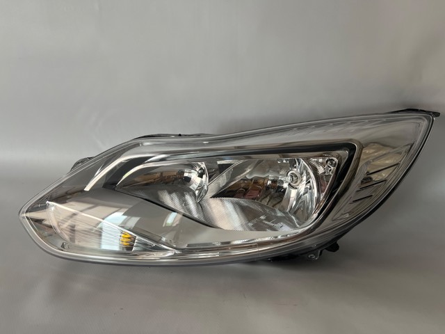Фара дальнього світла в зборі BM5Z13008K КИТАЙ