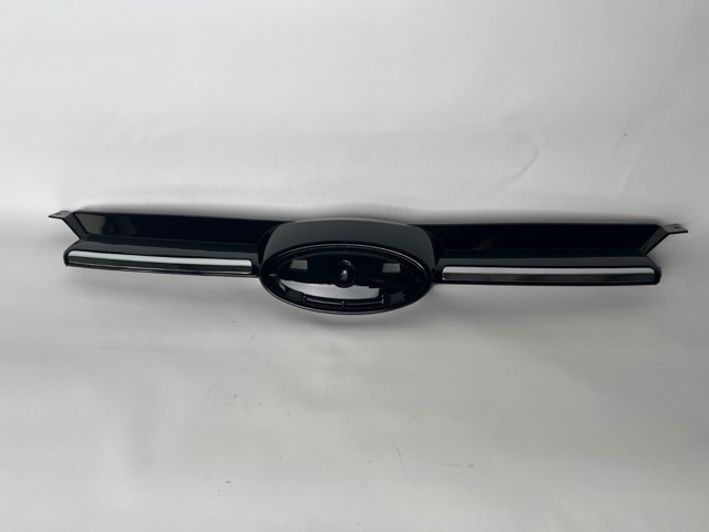 Решітка CM5Z8200CA КИТАЙ