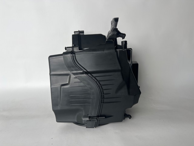 Корпус повітряного фільтра CV6Z9600G КИТАЙ