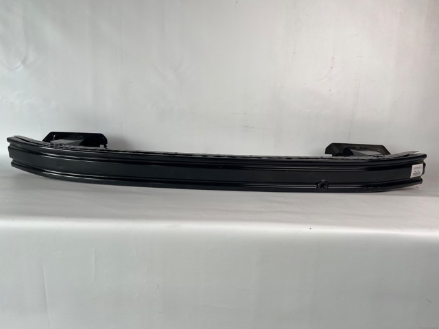 Швелер бампера DG9Z17906A КИТАЙ