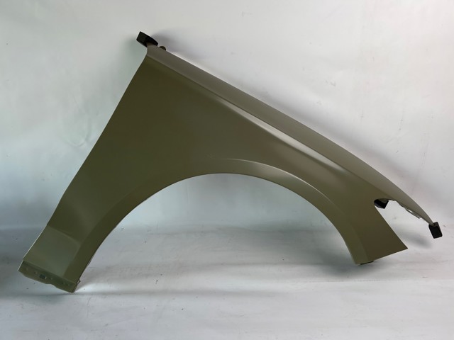 Переднє праве крило DS7Z16005A КИТАЙ
