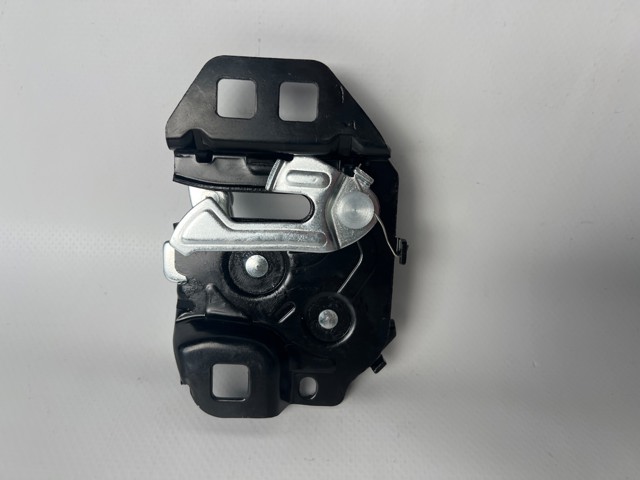 Замок капота, правий DS7Z16700C КИТАЙ
