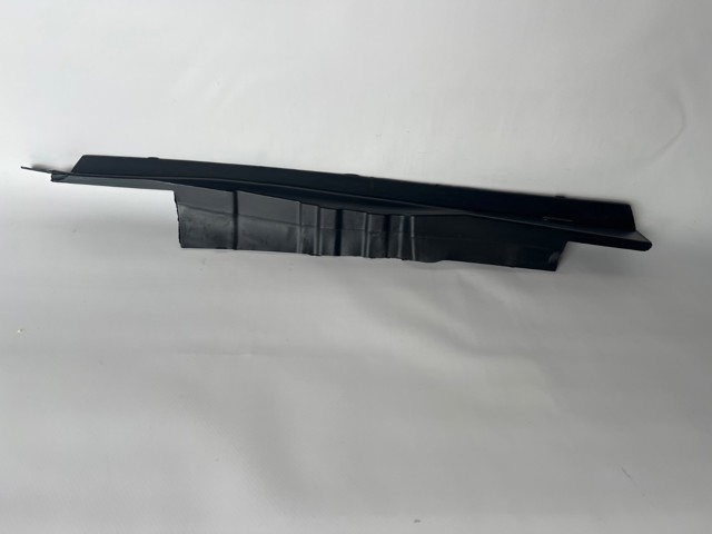 Ущільнювач крила DS7Z5802038A КИТАЙ
