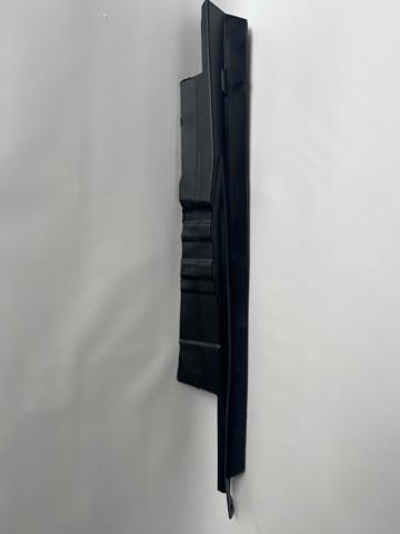 Ущільнювач крила DS7Z5802039A КИТАЙ