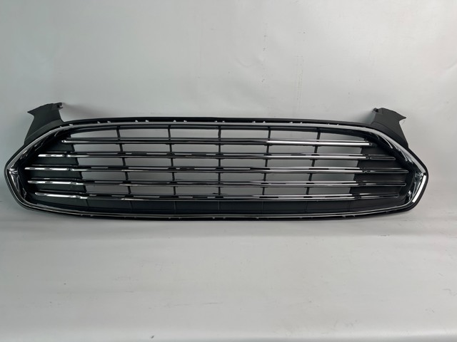 Решітка DS7Z8200BA КИТАЙ