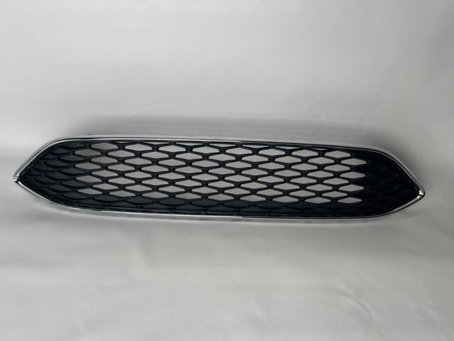 Решітка F1EZ8200B КИТАЙ