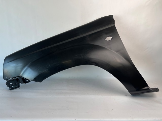 Ліве переднє крило F3101JH1EA NISSAN
