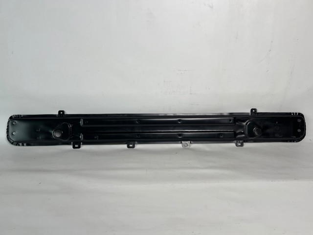 Підсилювач бампера FT4Z16138D КИТАЙ