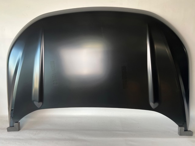 Капот FT4Z16612A КИТАЙ