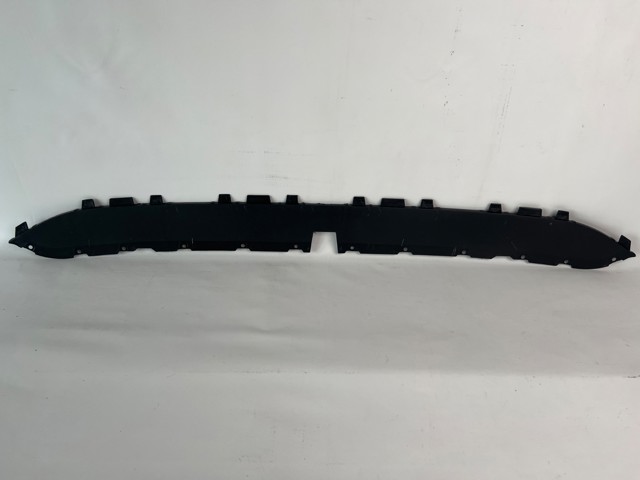 Нижня накладка на передній бампер FT4Z8419AA КИТАЙ