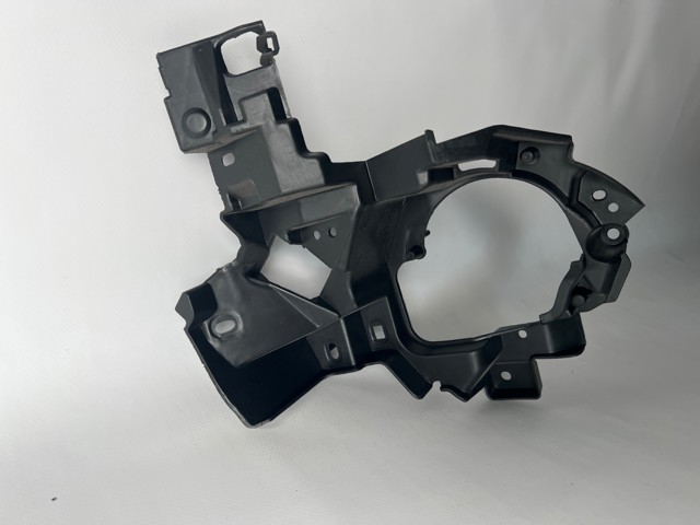 Кріплення протитуманки, лівої G46L51694 КИТАЙ