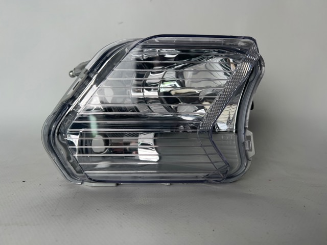 Протитуманка права GJ5Z13200A КИТАЙ