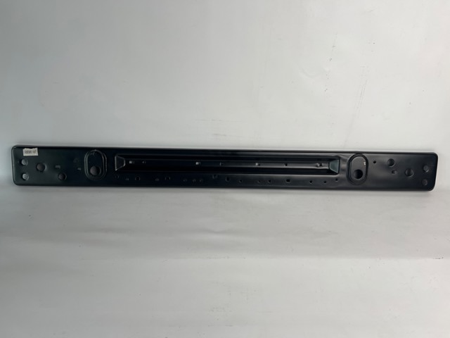 Підсилювач супорта радіатора, нижній GS7Z16138A КИТАЙ