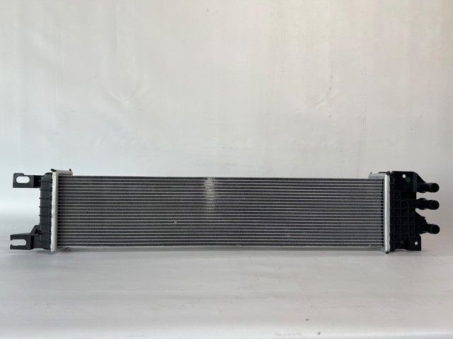 Радіатор охолодження двигуна, додатковий HG938D048AA КИТАЙ