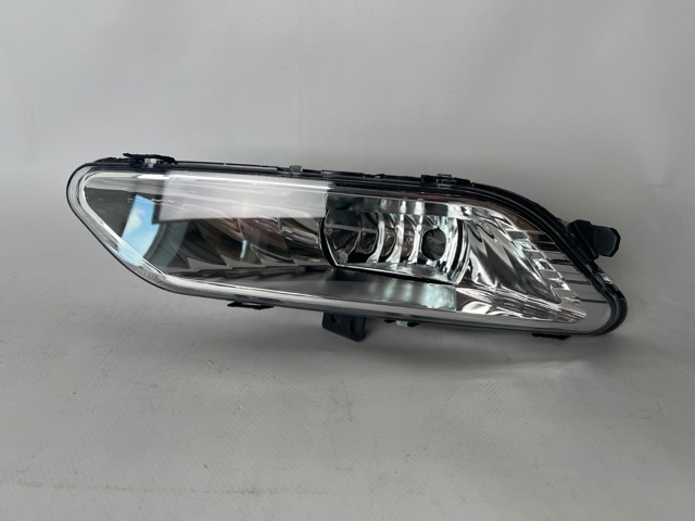 Туманка ліва HS7Z15201A КИТАЙ