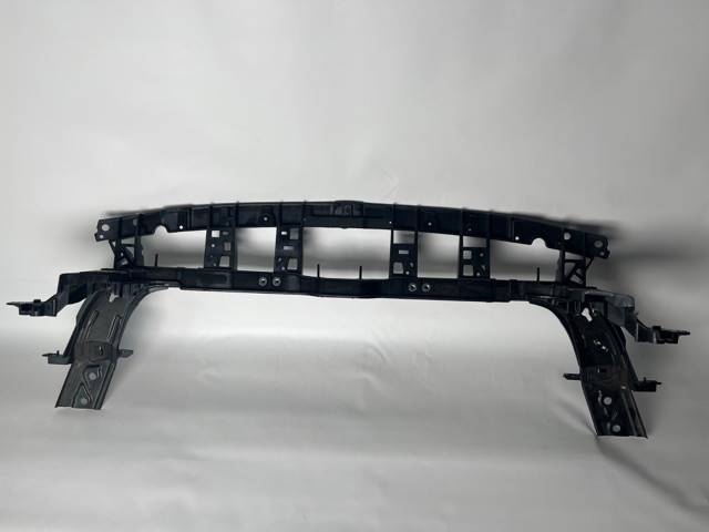 Рамка радіатора верхня JR3Z8A284A КИТАЙ