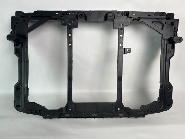Рамка кріплення радіатора K15653110B MAZDA