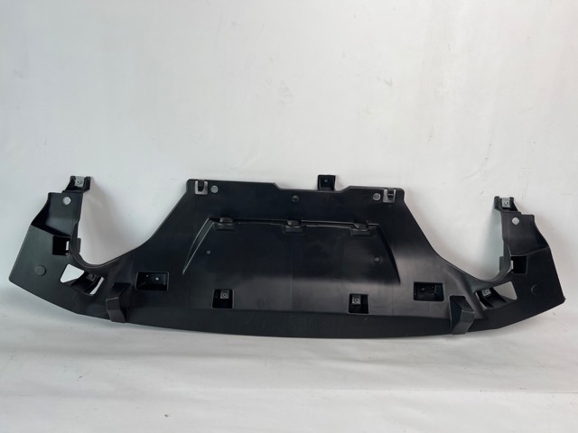Кенгурятник KB7W500S0A КИТАЙ