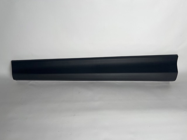 Молдинг передніх лівих дверей KB7W51RB0E КИТАЙ