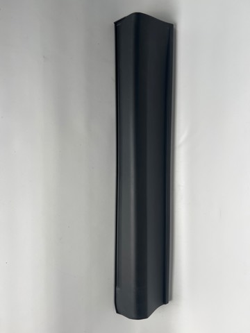 Молдинг задніх правих дверей KB7W51RC0D КИТАЙ