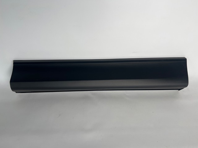 Накладка задніх дверей KB7W51RD0D КИТАЙ