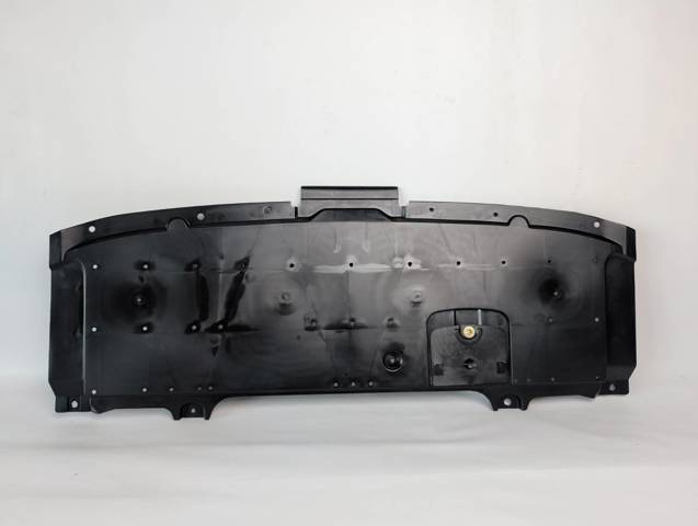Захист картера двигуна KB8A5611Y КИТАЙ