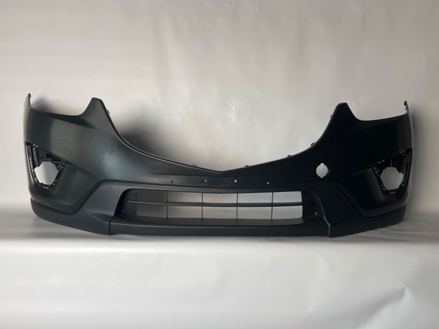 Бампер на авто KD4550031BB КИТАЙ