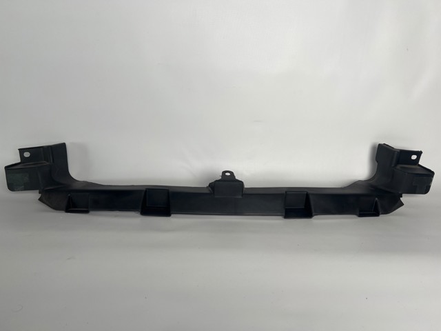 Накладка дифузора радіатора верхня KD45501C0 КИТАЙ