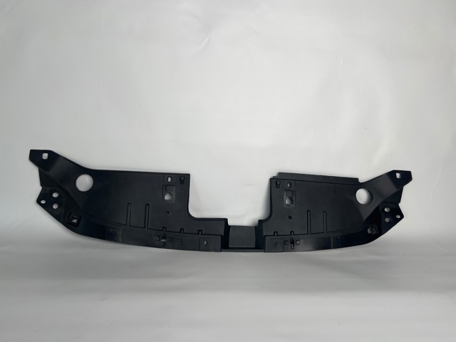 Накладка верхня передньої панелі/супорту радіатора KD4550716 КИТАЙ