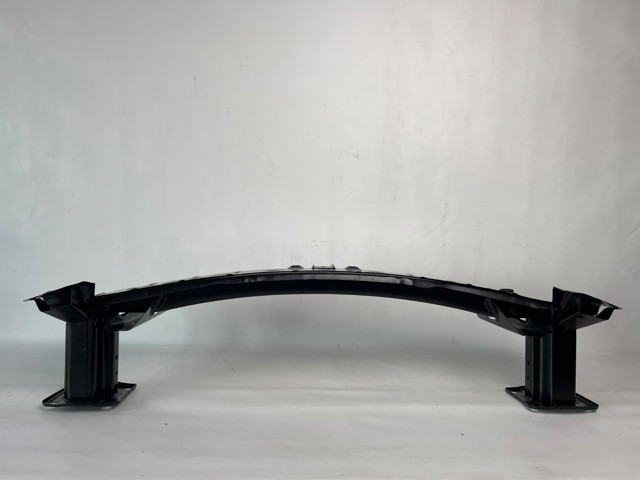 Балка бампера переднього KD5350070 КИТАЙ