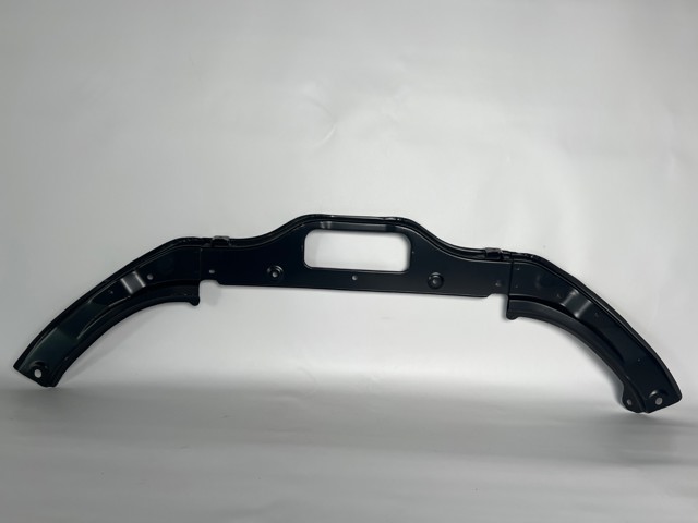 Рамка радіатора верхня KD5353150B КИТАЙ