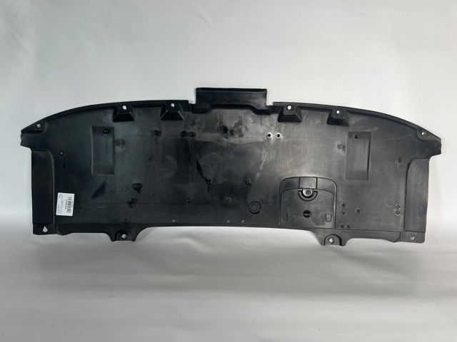 Захист ДВС KD535611YA КИТАЙ