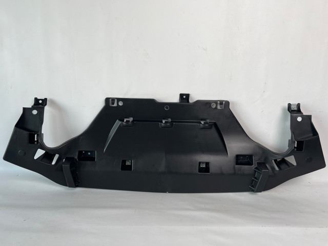 Кенгурятник KPF1500S0 КИТАЙ