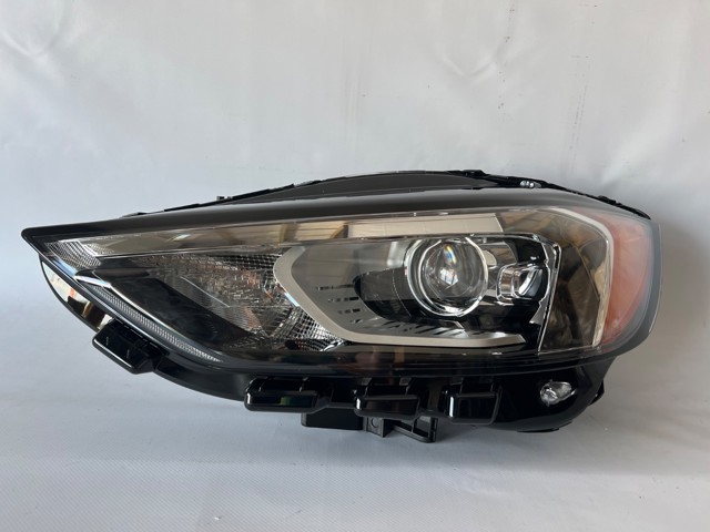 Оптика KT4Z13008F КИТАЙ