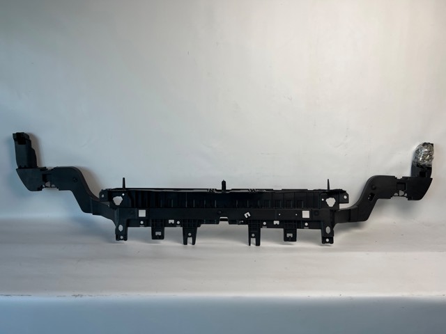 Рамка радіатора верхня KT4Z16138A КИТАЙ