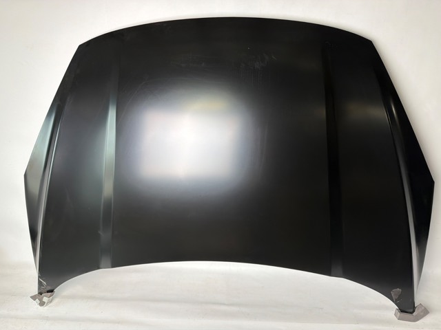 Капот LJ6Z16612A КИТАЙ
