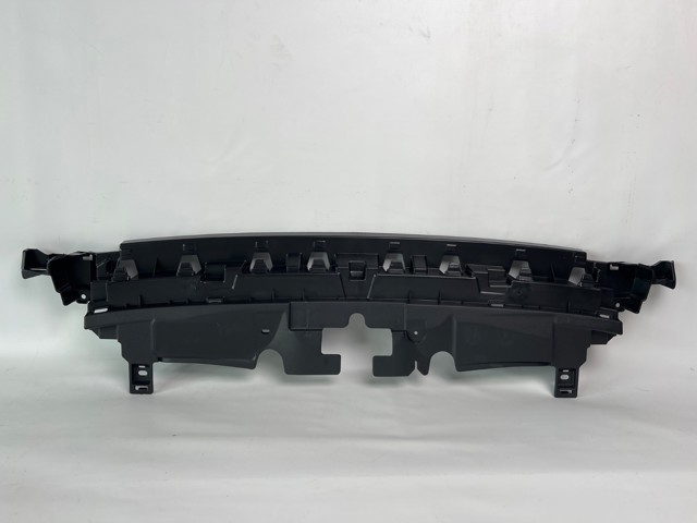 Кронштейн решітки радіатора PJ6Z17C897A КИТАЙ